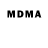 Мефедрон мяу мяу Domas Ignatavicius